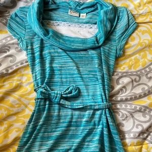 Girl/ teen girl shirt